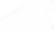 marea urdina zuria transparente.png